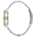 ساعت مچی مردانه ولنتینو VALENTINO VO.1.10012-4 - Image 3