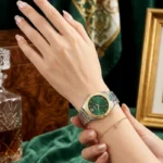 ساعت مچی زنانه ولنتینو VALENTINO  VO.1.10023-4 - Image 2