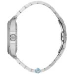 ساعت مچی مردانه ولنتینو VALENTINO VO.1.10024-1 - Image 3