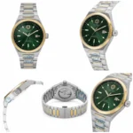 ساعت مچی مردانه ولنتینو VALENTINO VO.1.10024-5 - Image 3