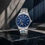 ساعت مچی مردانه ولنتینو VALENTINO VO.1.10025-3 - Image 3