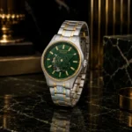 ساعت مچی مردانه ولنتینو VALENTINO VO.1.10025-4 - Image 3