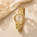 ساعت مچی زنانه ولنتینو VALENTINO VO.1.10026-2 - Image 2