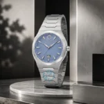 ساعت مچی مردانه ولنتینو VALENTINO VO.1.10027-1 - Image 3