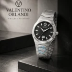 ساعت مچی مردانه ولنتینو VALENTINO VO.1.10027-2 - Image 3