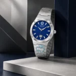 ساعت مچی مردانه ولنتینو VALENTINO VO.1.10027-3 - Image 3