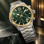 ساعت مچی مردانه ولنتینو VALENTINO VO.1.10030-4 - Image 3