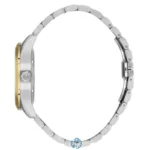 ساعت مچی مردانه ولنتینو VALENTINO VO.1.10034-4 - Image 3