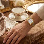 ساعت مچی زنانه ولنتینو VALENTINO VO.1.10036-2 - Image 3
