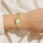 ساعت مچی زنانه ولنتینو VALENTINO  VO.1.10038-2 - Image 2