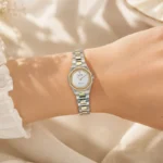 ساعت مچی زنانه ولنتینو VALENTINO VO.1.10038-3 - Image 2
