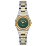 ساعت مچی زنانه ولنتینو VALENTINO VO.1.10038-4