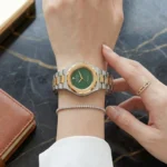 ساعت مچی زنانه ولنتینو VALENTINO VO.1.10038-4 - Image 2