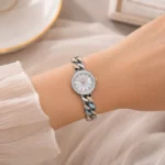 ساعت مچی زنانه ولنتینو VALENTINO VO.4.10004-3 - Image 2
