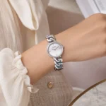 ساعت مچی زنانه ولنتینو VALENTINO VO.4.10005-1 - Image 2