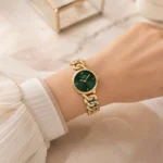 ساعت مچی زنانه ولنتینو VALENTINO VO.4.10005-3 - Image 2