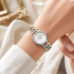 ساعت مچی زنانه ولنتینو VALENTINO VO.4.10005-5 - Image 2