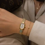 ساعت مچی زنانه ولنتینو VALENTINO VO.4.10006-2 - Image 2
