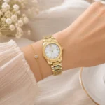 ساعت مچی زنانه ولنتینو VALENTINO VO.4.10008-2 - Image 2