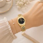 ساعت مچی زنانه ولنتینو VALENTINO VO.4.10008-4 - Image 2