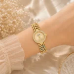 ساعت مچی زنانه ولنتینو VALENTINO VO.4.10009-3 - Image 2