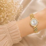 ساعت مچی زنانه ولنتینو VALENTINO VO.4.10009-4 - Image 2