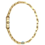ساعت مچی زنانه ولنتینو VALENTINO VO.4.10009-4 - Image 3