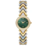 ساعت مچی زنانه ولنتینو VALENTINO VO.4.10009-5