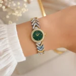 ساعت مچی زنانه ولنتینو VALENTINO VO.4.10009-5 - Image 2