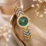 ساعت مچی زنانه ولنتینو VALENTINO VO.4.10009-5 - Image 3