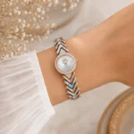 ساعت مچی زنانه ولنتینو VALENTINO VO.4.10009-6 - Image 2