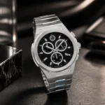 ساعت مچی مردانه ولنتینو VALENTINO VO.5.10002-1 - Image 3