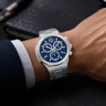 ساعت مچی مردانه ولنتینو VALENTINO VO.5.10002-2 - Image 2
