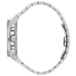 ساعت مچی مردانه ولنتینو VALENTINO VO.5.10002-3 - Image 4