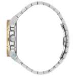 ساعت مچی مردانه ولنتینو VALENTINO VO.5.10002-4 - Image 3
