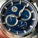ساعت مچی مردانه ولنتینو VALENTINO VO.5.10003-2 - Image 3