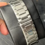 ساعت مچی مردانه ولنتینو VALENTINO VO.5.10003-3 - Image 4