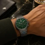 ساعت مچی مردانه ولنتینو VALENTINO VO.5.10003-4 - Image 2