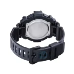 ساعت مچی مردانه کاسیو جنرال GENERAL WS-1300H-1A - Image 4