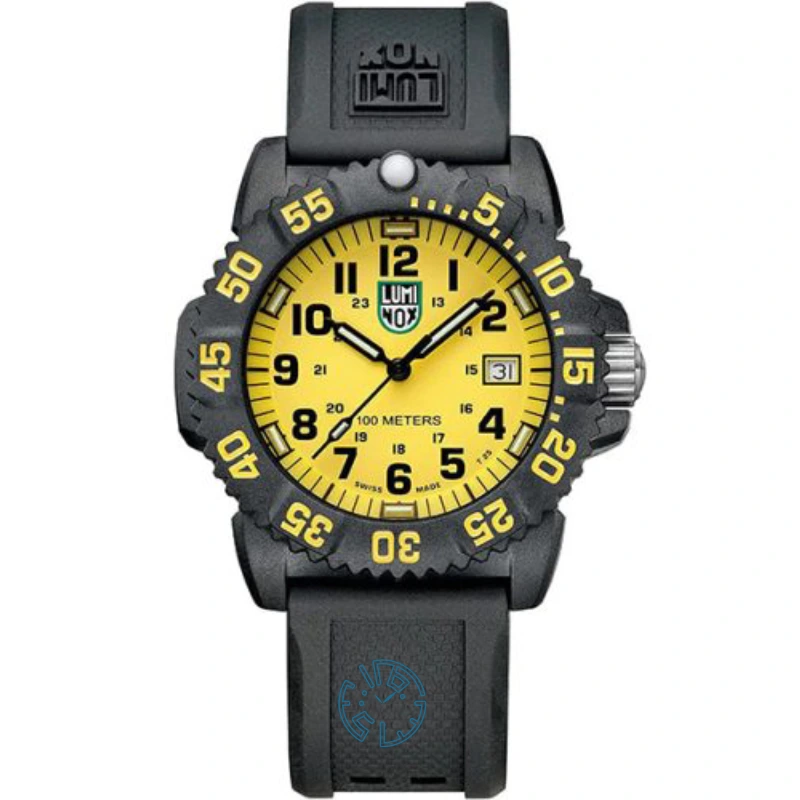 X2.2075-1 ساعت مچی مردانه لومینوکس LUMINOX X2.2075
