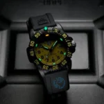 ساعت مچی مردانه لومینوکس LUMINOX X2.2075 - Image 4