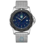 ساعت مچی مردانه لومینوکس LUMINOX X2.2134