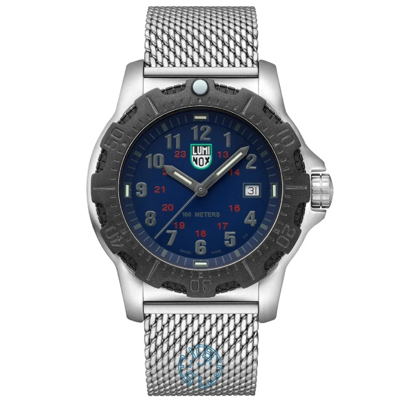 ساعت مچی مردانه لومینوکس LUMINOX X2.2134