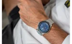 ساعت مچی مردانه لومینوکس LUMINOX X2.2134 - Image 2