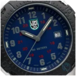 ساعت مچی مردانه لومینوکس LUMINOX X2.2134 - Image 3