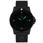 ساعت مچی مردانه لومینوکس LUMINOX X2.2134 - Image 4