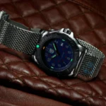ساعت مچی مردانه لومینوکس LUMINOX X2.2134 - Image 5