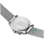 ساعت مچی مردانه لومینوکس LUMINOX X2.2134 - Image 6
