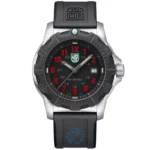 ساعت مچی مردانه لومینوکس LUMINOX X2.2145