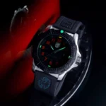 ساعت مچی مردانه لومینوکس LUMINOX X2.2145 - Image 2